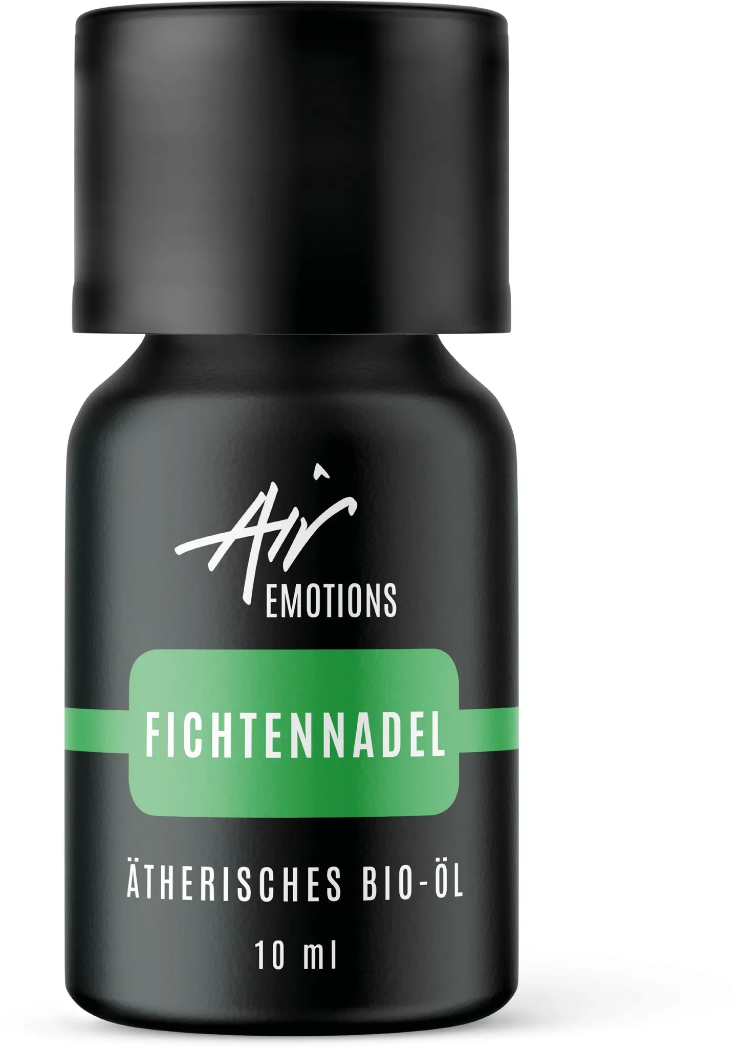 Air Creative - Ätherisches Öl 'Fichtennadel' 10 ml