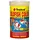Tropical Goldfish Color 2x100ml