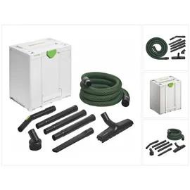 Festool RS-HW D 36-Plus