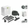 Festool RS-HW D 36-Plus