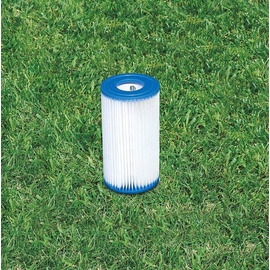 Intex Filterkartusche Typ A 29000