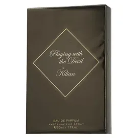 Kilian Playing With The Devil Eau de Parfum 50 ml