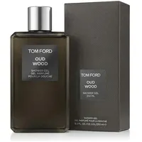 Tom Ford Oud Wood Shower Gel 240 ml