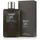 Tom Ford Oud Wood Shower Gel 240 ml