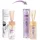 Sodasan Raumduft RELAX Lavender Vanilla 200 ml