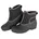Kerbl Thermo-Winterschuh 41