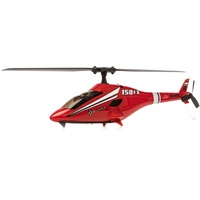 Blade 150 FX RTF ferngesteuerte RC modell Helikopter Elektromotor