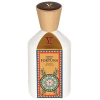 V Canto Arkano della Fortuna Extrait de Parfum 100 ml