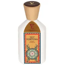 V Canto Arkano della Fortuna Extrait de Parfum 100 ml