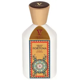 V Canto Arkano della Fortuna Extrait de Parfum 100 ml