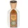 V Canto Arkano della Fortuna Extrait de Parfum 100 ml