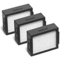 IROBOT Filter Set iRobot Roomba i7156 & e5154 