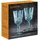 Nachtmann Cocktailglas 0,355 l 2er Set