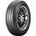 Goodyear EfficientGrip Performance 195/40 R17 81V