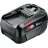 Bosch Akku pba 18v 6.0ah