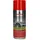 Nigrin Rostumwandler-Spray 400 ml
