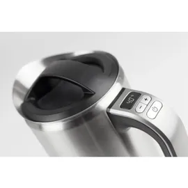 CASO Design WK Cool-Touch