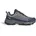 Ax5 Wanderschuhe Grey Three Grey Four Shadow Navy EU 42 2/3