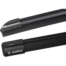 Bosch Aerotwin A430S