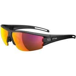 evil eye trace e002