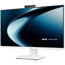 Asus V400 AiO 27" SSD Intel Core i3 1,3 GHz 8 GB RAM 512 GB SSD