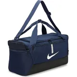 Nike Academy Team blau (41 l)