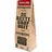klepper & klepper Lakritz Vollmundig-Süß, 200g, Das Beste Lakritz Aller Zeiten, Klepper & Klepper