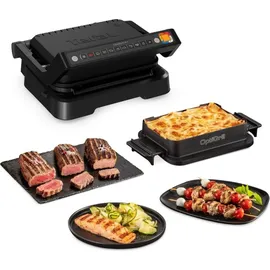 Tefal Optigrill GC7748