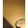 WallFace Wandpaneel Wallface 27375 Gold 1 St. 98 x 98 cm