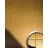WallFace Wandpaneel Wallface 27375 Gold 1 St. 98 x 98 cm