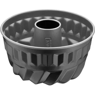 Kaiser Inspiration Ø 16 cm