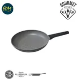 EDM Professional Line Bratpfanne 18 cm