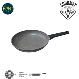 EDM Professional Line Bratpfanne 18 cm