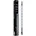 Leddy Tube 10W Sunny D N 2 0