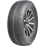 A-Plus A701 205/65R15 94H