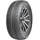 A-Plus A701 205/65R15 94H