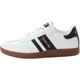Pantofola d'Oro Pantofola d ́Oro BALLARE blau