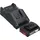 Bosch GOP 18V-30 inkl. 1 x 2,0 Ah + L-Boxx
