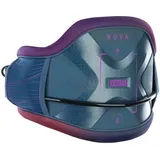 ION NOVA KITE Trapez 2024 pink gradient - M