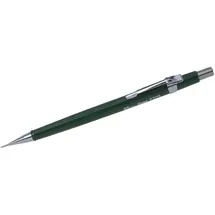 Pentel Druckbleistift Sharp 200 HB 0,5 mm Grün