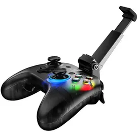 GameSir T4 Pro Multi-kompatibel Kabellos Controller