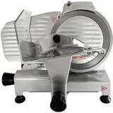 VM Europa Il Massimo Aufschnittmaschine 195 mm