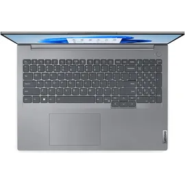 Lenovo ThinkBook 16 G6 IRL 21KH0012GE