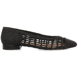 Gioseppo Gioseppo, Damen, Tanzschuhe, Sagada 36, Schwarz,