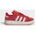adidas Campus 00s Kids Better Scarlet/Cloud White/Better Scarlet 28,5