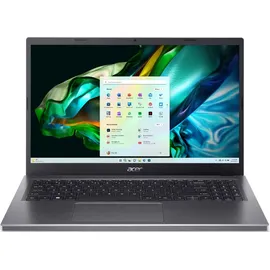 Acer Aspire 5 A515-48M-R2CG 39,6cm (15,6 ) Ryzen 7 16GB 1TB