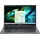 Acer Aspire 5 A515-48M-R2CG 39,6cm (15,6 ) Ryzen 7 16GB 1TB