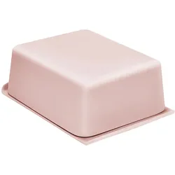 magu Butterdose Natur-Design