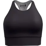 Smartwool Active Black/Grey L