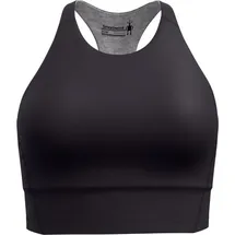 Smartwool Active Black/Grey L